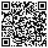 QR Code for Bz Solutions in Derwood, MD 20855
