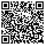 QR Code for Calvert - Main Office in Bethesda, MD 20814