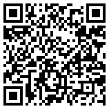 QR Code for Capital Vending in Laurel, MD 20707