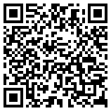 QR Code for Carson Crane in Reisterstown, MD 21136