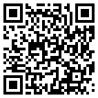 QR Code for Cherryworks in Kingsville, MD 21087