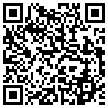QR Code for Chesterbrook Academy Preschool in Olney, MD 20832