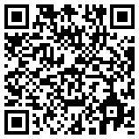 QR Code for Chicken Loco in Silver Spring, MD 20901