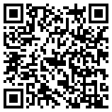 QR Code for R & E Chief Septic in Mount Airy, MD 21771