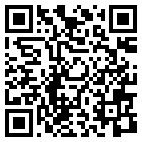 QR Code for China Doll in Baltimore, MD 21201