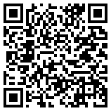 QR Code for Chiropractic Solutions Pc in Hancock, MD 21750