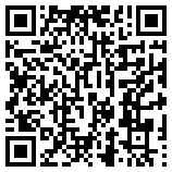QR Code for Clear Internet in Baltimore, MD 21215