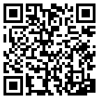 QR Code for Clipper Carpet in Annapolis, MD 21401