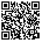 QR Code for Clippers Inc in Davidsonville, MD 21035