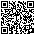 QR Code for Coiffure Imagez in Laurel, MD 20707