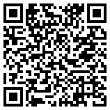 QR Code for Congressional Contracting in Solomons, MD 20688