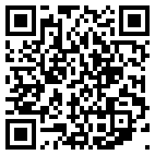 QR Code for Connor Kevin in Gaithersburg, MD 20882