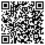 QR Code for Consolidated Engineering in Forest Hill, MD 21050