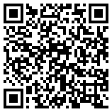QR Code for Consolidated Manufacturing in Pasadena, MD 21122