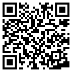 QR Code for Control Video in Brentwood, MD 20722