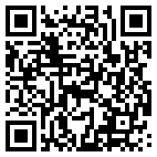 QR Code for Conway Corp in Hyattsville, MD 20782