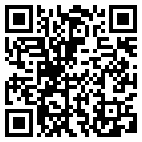 QR Code for Crc Salamon in Lutherville Timonium, MD 21093