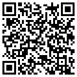QR Code for Creekmore Rufus Dds in West River, MD 20778