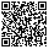 QR Code for Crescent Printing in Bethesda, MD 20814