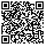 QR Code for Crown Electric in Lutherville Timonium, MD 21093