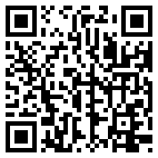 QR Code for Cummings LL in Baltimore, MD 21229