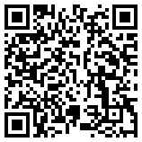 QR Code for CVS pharmacy in Baltimore, MD 21223