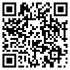 QR Code for DJ Sean in Annapolis, MD 21403
