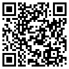 QR Code for Dada Typo in Baltimore, MD 21218