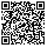 QR Code for Dairy Queen in Rockville, MD 20851