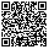 QR Code for Daleview Swim Club in Silver Spring, MD 20901