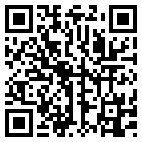 QR Code for Decaro Doran in Bowie, MD 20715