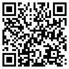 QR Code for Delicias Carry Out in Bethesda, MD 20814