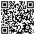QR Code for Delp Howard F in Rising Sun, MD 21911