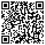 QR Code for Digital Wireless in Bel Air, MD 21015