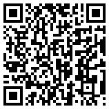 QR Code for Dish Network in Cascade, MD 21719