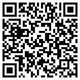 QR Code for DISH Network in Westminster, MD 21157