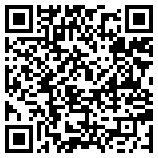 QR Code for Robert Cina DMD DR in Frederick, MD 21702