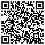QR Code for Walker Frederick W MD PA in Forest Hill, MD 21050