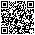 QR Code for Doi - Usgs in Laurel, MD 20708