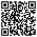 QR Code for Douglas Howard in BALTIMORE, MD 21215