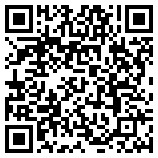 QR Code for Dover Mall in Brooklyn, MD 21225