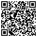 QR Code for Dragon Chinese Food in Salisbury, MD 21801