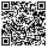 QR Code for East Coast Roofing in Adamstown, MD 21710