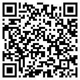 QR Code for East Pines Liquor Store in Riverdale, MD 20737