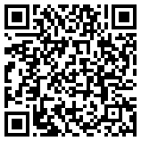 QR Code for Eastern Development in Delmar, MD 21875