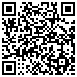 QR Code for Eby's Lawn and Garden in Hagerstown, MD 21740