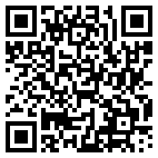 QR Code for Efactor Vape in Salisbury, MD 21801