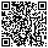 QR Code for El Gran Chaparral in New Carrollton, MD 20784
