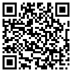 QR Code for Embers Island in Ocean City, MD 21842