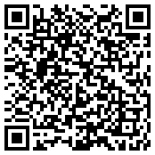 QR Code for Engage Integrated Systems Technology in Temple Hills, MD 20748